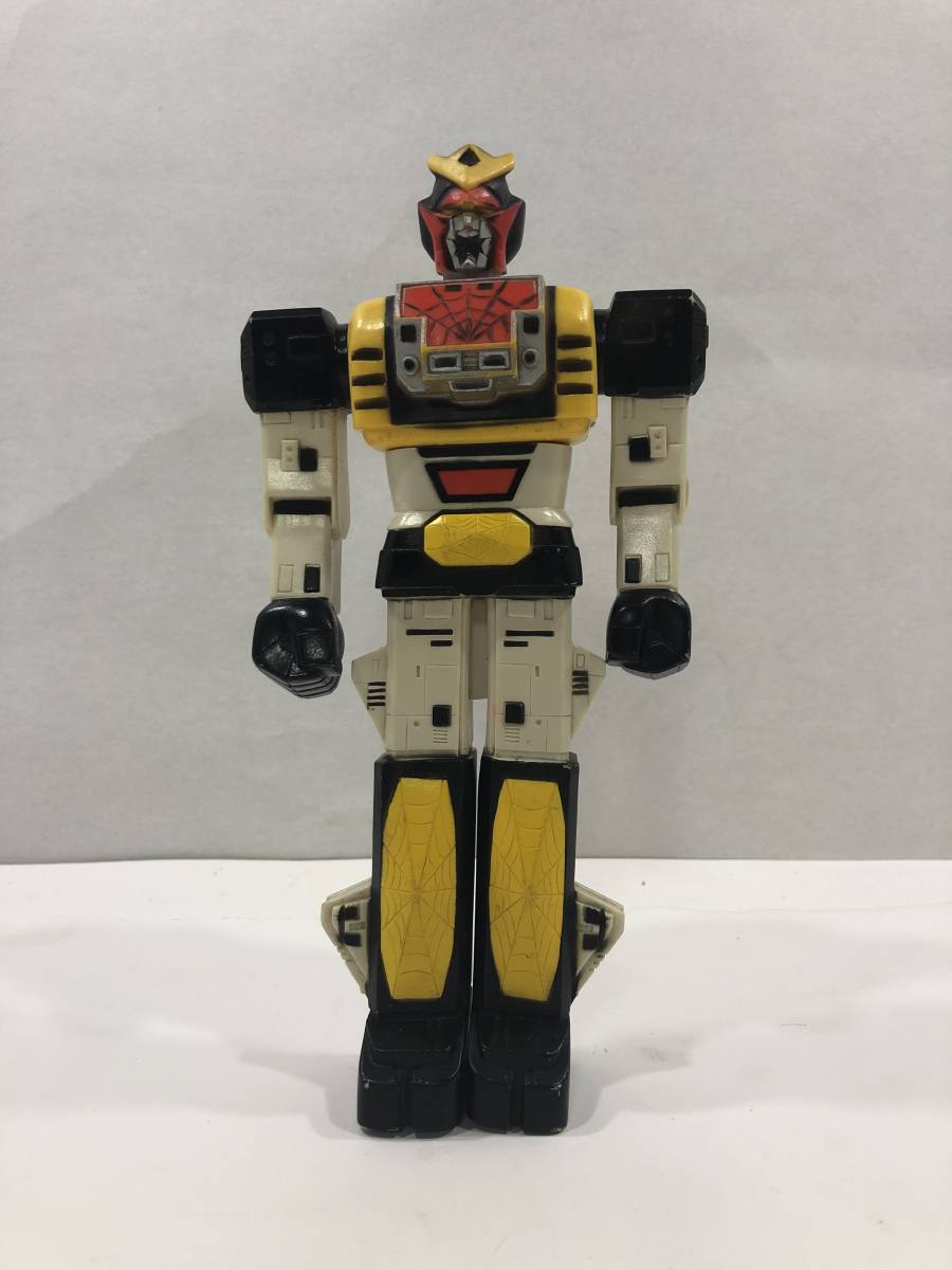 激アツ人気商品!超お宝!当時物ポピーレオパルドン