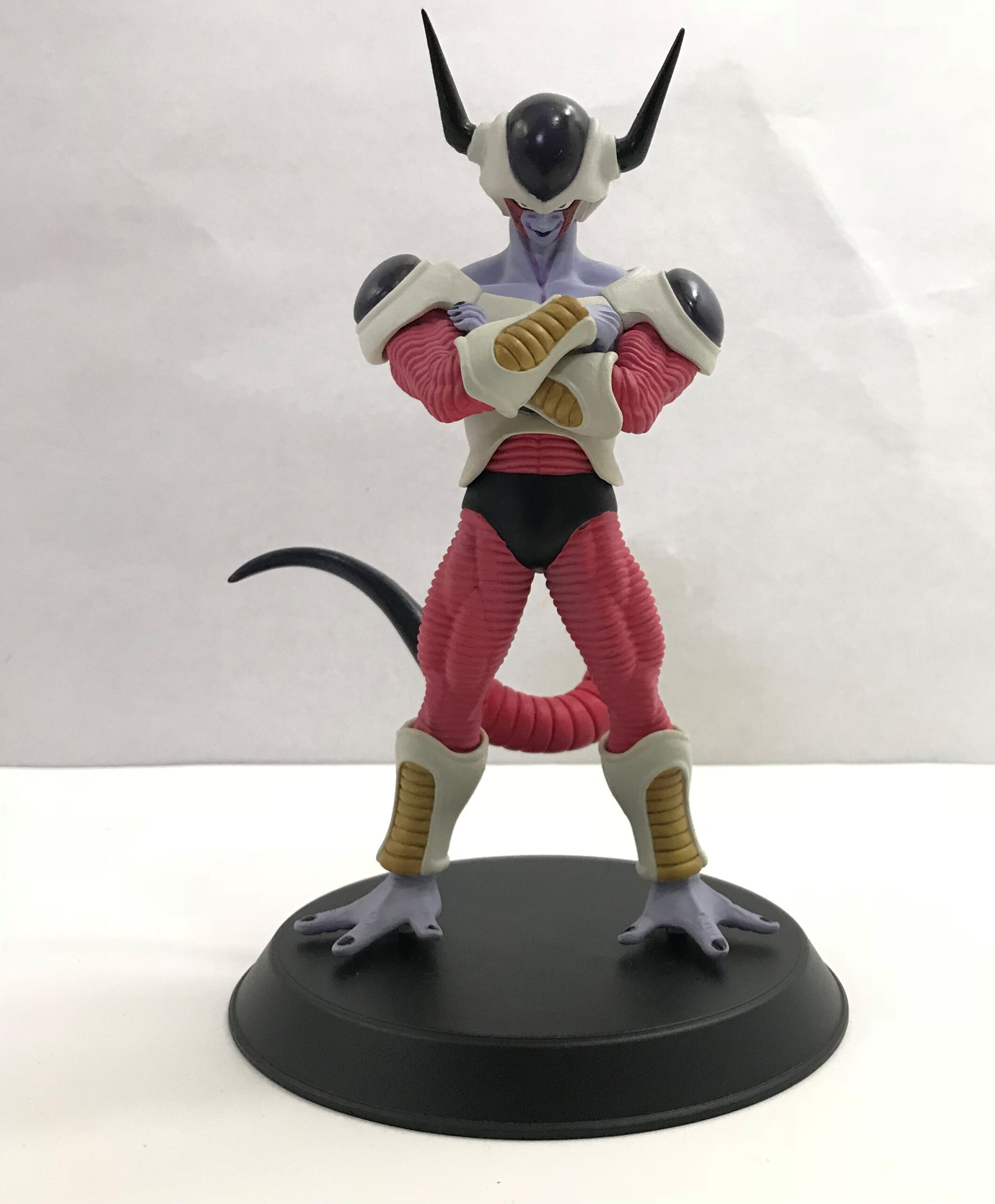 ドラゴンボール 効果音 HGドラゴンボール01 GOKU EDITION